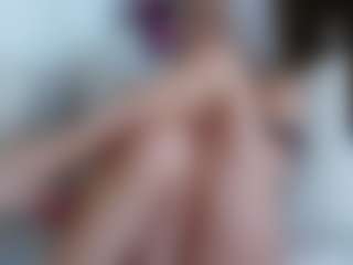 anabelle0904's Live Sex Cam Show