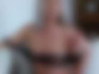 anabelle0904's Live Sex Cam Show
