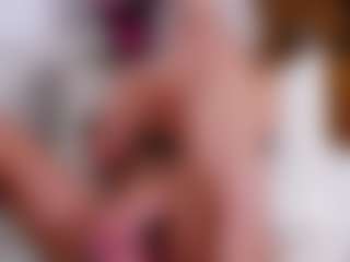anabelle0904's Live Sex Cam Show