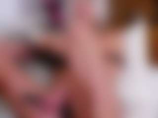 anabelle0904's Live Sex Cam Show