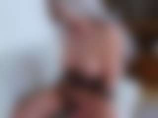 anabelle0904's Live Sex Cam Show