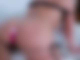 anabelle0904's Live Sex Cam Show