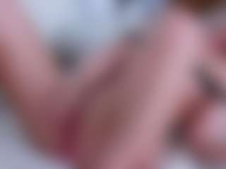 anabelle0904's Live Sex Cam Show