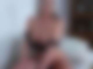 anabelle0904's Live Sex Cam Show