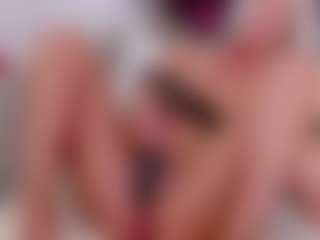 anabelle0904's Live Sex Cam Show