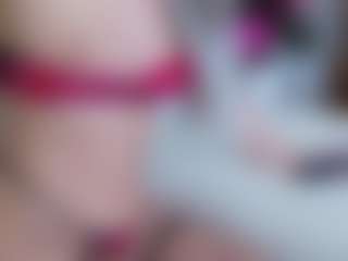 anabelle0904's Live Sex Cam Show