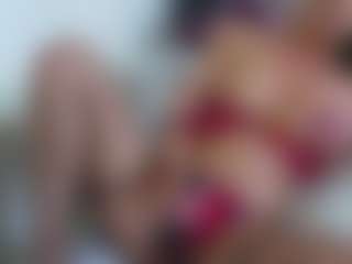 Live cam show with anabelle0904 - Dildo on Dolls Live