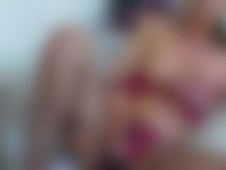 anabelle0904's Live Sex Cam Show