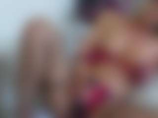 anabelle0904's Live Sex Cam Show