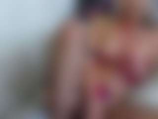 anabelle0904's Live Sex Cam Show