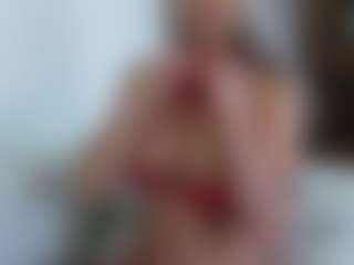 anabelle0904's Live Sex Cam Show