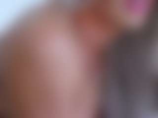 anabelle0904's Live Sex Cam Show