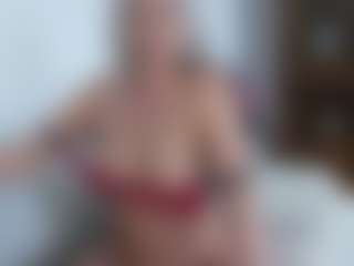 anabelle0904's Live Sex Cam Show