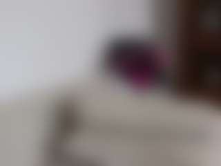 anabelle0904's Live Sex Cam Show