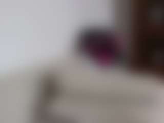 anabelle0904's Live Sex Cam Show