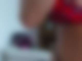 Live cam show with anabelle0904 - Green Eyes on Soda Cam