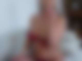 Live cam show with anabelle0904 - Green Eyes on CamClone