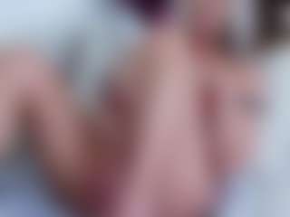 anabelle0904's Live Sex Cam Show