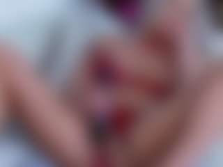 Live cam show with anabelle0904 - Grey Eyes on studioflirtlive.com