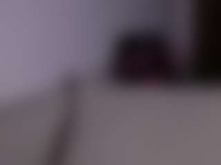 Live cam show with anabelle0904 - Smoking on Nude Chat * 1 On 1 Webcam Sex * Live Cam Show