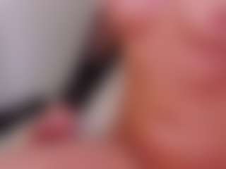 anabelle0904's Live Sex Cam Show