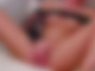 anabelle0904's Live Sex Cam Show