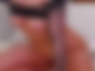 anabelle0904's Live Sex Cam Show