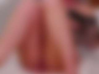 anabelle0904's Live Sex Cam Show