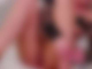 anabelle0904's Live Sex Cam Show