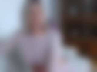 Live cam show with anabelle0904 - Grey Eyes on Free Soda