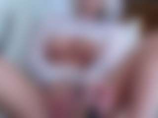 Live cam show with anabelle0904 - Grey Eyes on camwithhim.com