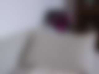 Live cam show with anabelle0904 - Middle Aged on https://playwithruby.com