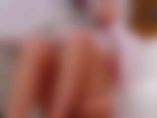 Live cam show with anabelle0904 - Grey Eyes on Taboo Cams XXX