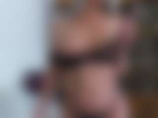Live cam show with anabelle0904 - Green Eyes on crypto-cams