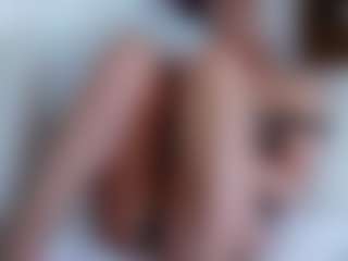 Live cam show with anabelle0904 - Blonde Hair Middle Aged on Cam Slut