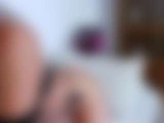 anabelle0904's Live Sex Cam Show