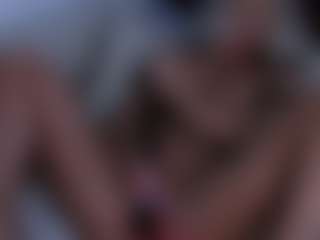 Live cam show with anabelle0904 - Middle Aged on Milfs Live