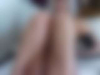 Live cam show with anabelle0904 - Blonde Hair Middle Aged on SinfulBabes