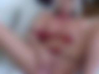 anabelle0904's Live Sex Cam Show
