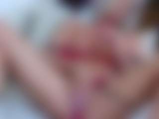 anabelle0904's Live Sex Cam Show