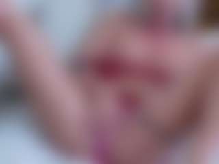 anabelle0904's Live Sex Cam Show