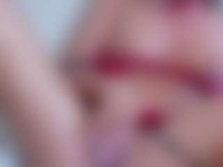 anabelle0904's Live Sex Cam Show