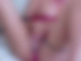 anabelle0904's Live Sex Cam Show