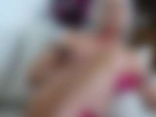 anabelle0904's Live Sex Cam Show