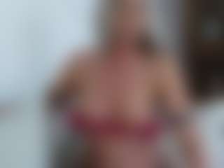 anabelle0904's Live Sex Cam Show