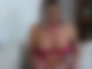 anabelle0904's Live Sex Cam Show