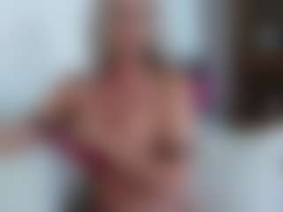 anabelle0904's Live Sex Cam Show