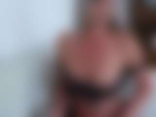 anabelle0904's Live Sex Cam Show