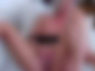 anabelle0904's Live Sex Cam Show