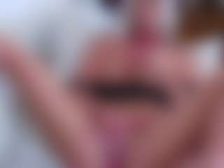 anabelle0904's Live Sex Cam Show